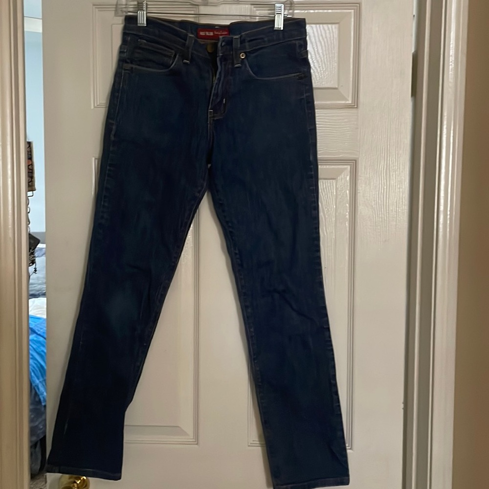 Vintage Jeans